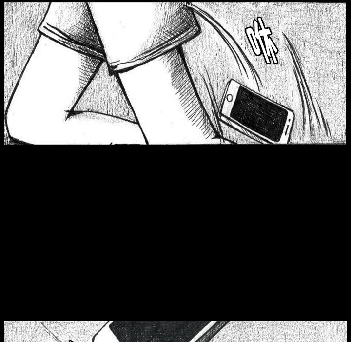 梦魇[抖漫]韩漫全集-梦魇-第 2 章无删减无遮挡章节图片 