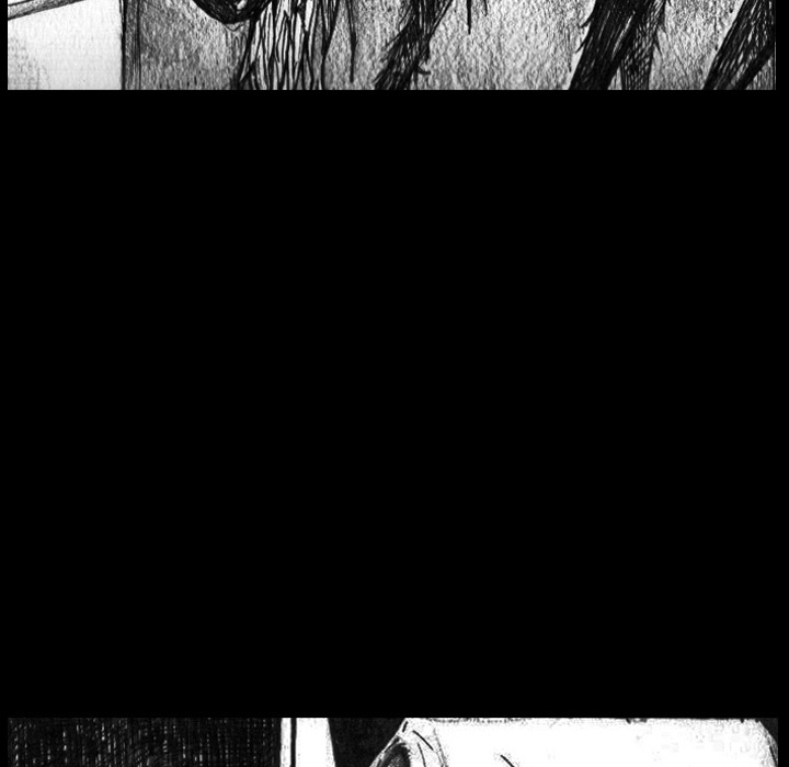 梦魇[抖漫]韩漫全集-梦魇-第 2 章无删减无遮挡章节图片 