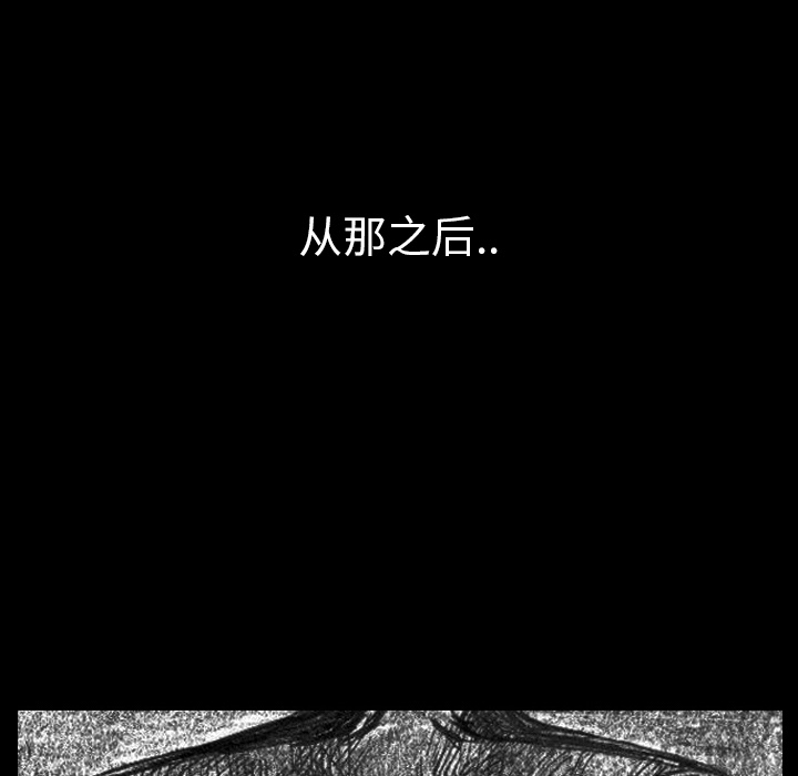 梦魇[抖漫]韩漫全集-梦魇-第 2 章无删减无遮挡章节图片 
