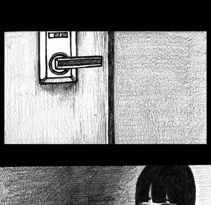 梦魇[抖漫]韩漫全集-梦魇-第 2 章无删减无遮挡章节图片 