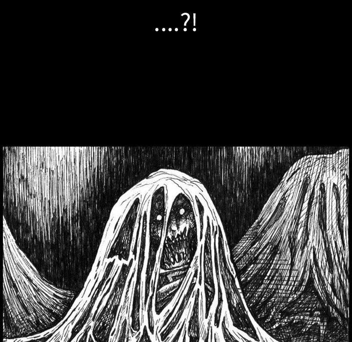 梦魇[抖漫]韩漫全集-梦魇-第 2 章无删减无遮挡章节图片 