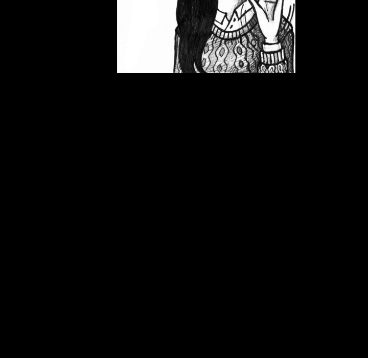 梦魇[h漫]韩漫全集-梦魇-第 3 章无删减无遮挡章节图片 