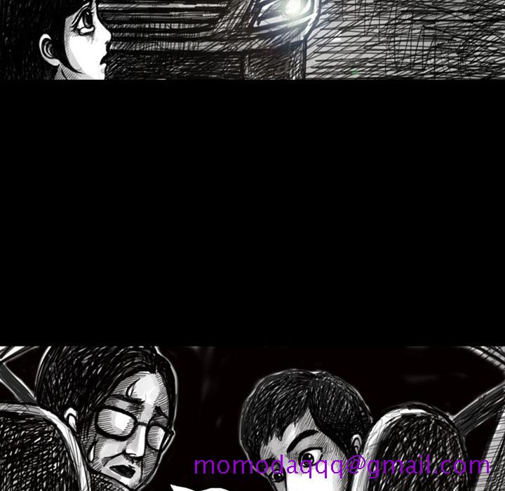 梦魇[h漫]韩漫全集-梦魇-第 9 章无删减无遮挡章节图片 