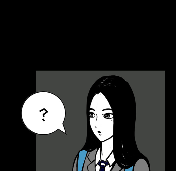梦魇[h漫]韩漫全集-梦魇-第 13 章无删减无遮挡章节图片 