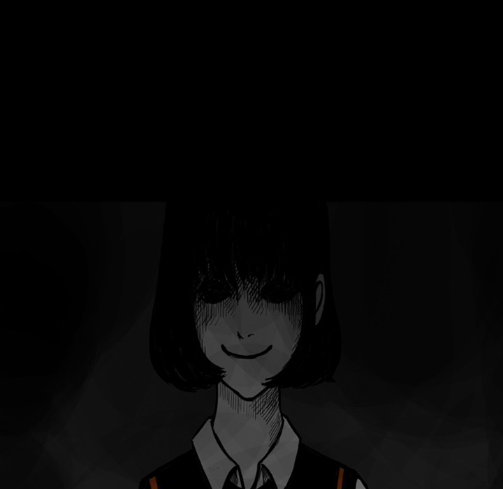 梦魇[抖漫]韩漫全集-梦魇-第 14 章无删减无遮挡章节图片 