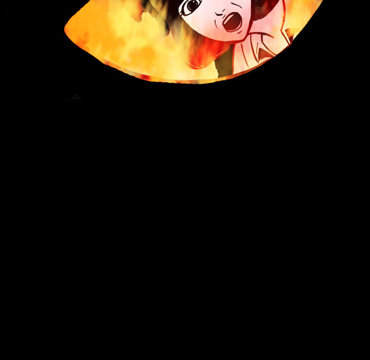 梦魇[抖漫]韩漫全集-梦魇-第 15 章无删减无遮挡章节图片 