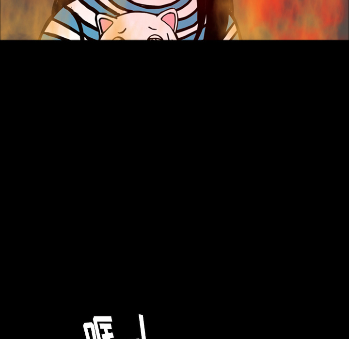 梦魇[抖漫]韩漫全集-梦魇-第 15 章无删减无遮挡章节图片 