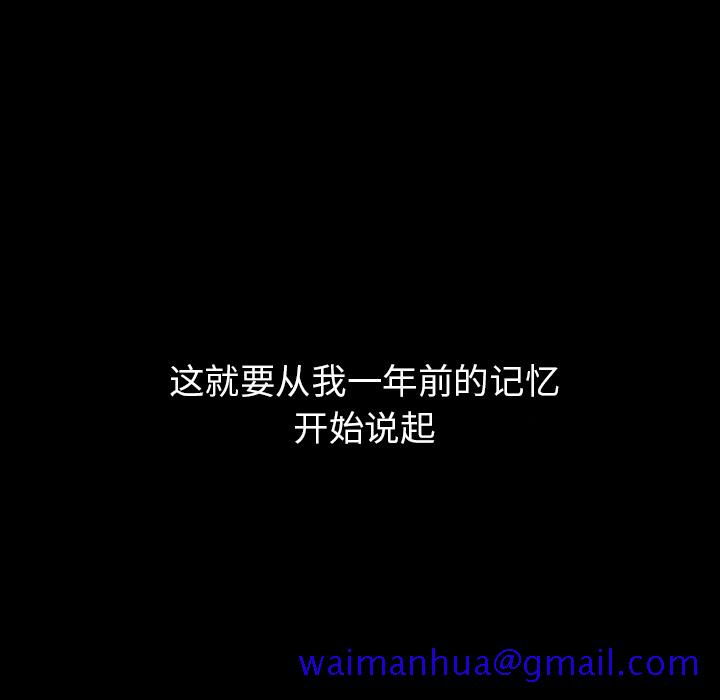 梦魇[抖漫]韩漫全集-梦魇-第 15 章无删减无遮挡章节图片 