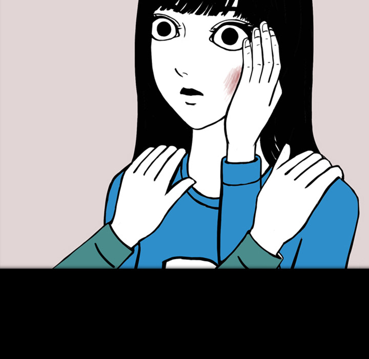 梦魇[h漫]韩漫全集-梦魇-第 16 章无删减无遮挡章节图片 