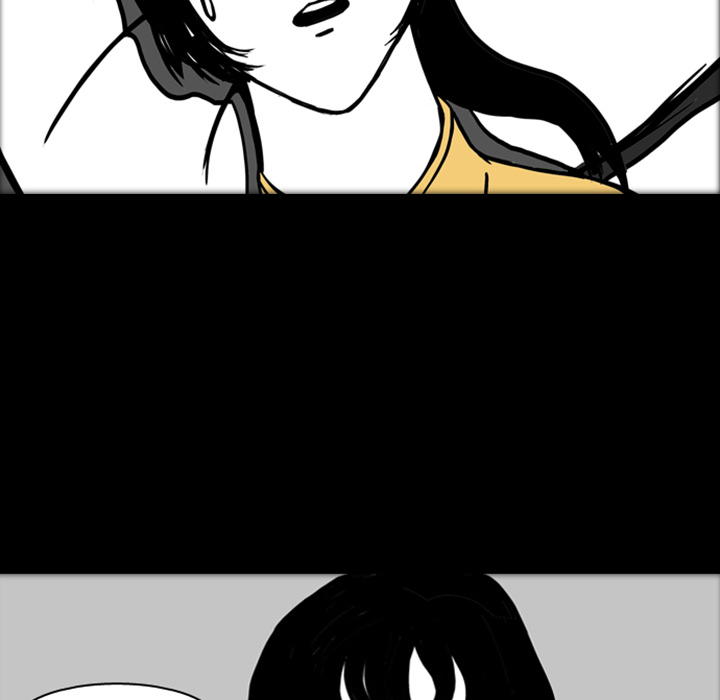 梦魇[h漫]韩漫全集-梦魇-第 18 章无删减无遮挡章节图片 