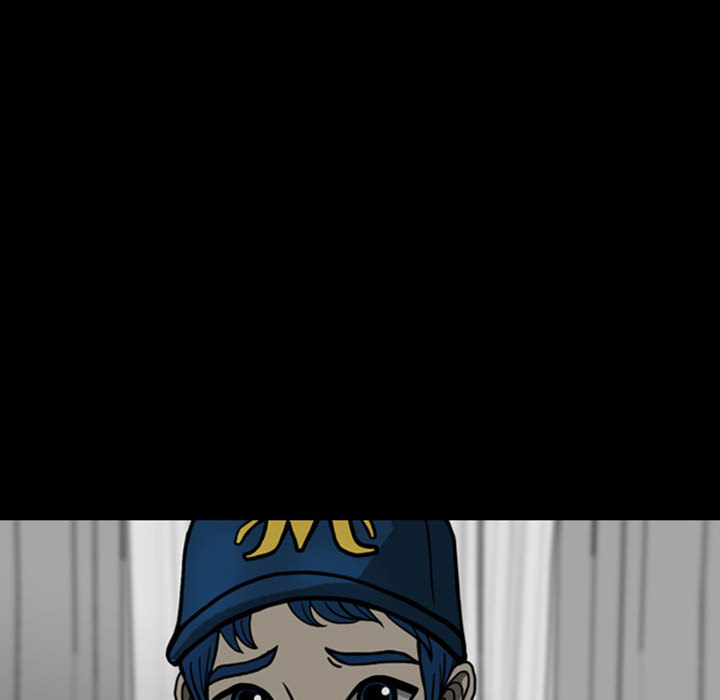 梦魇[h漫]韩漫全集-梦魇-第 26 章无删减无遮挡章节图片 