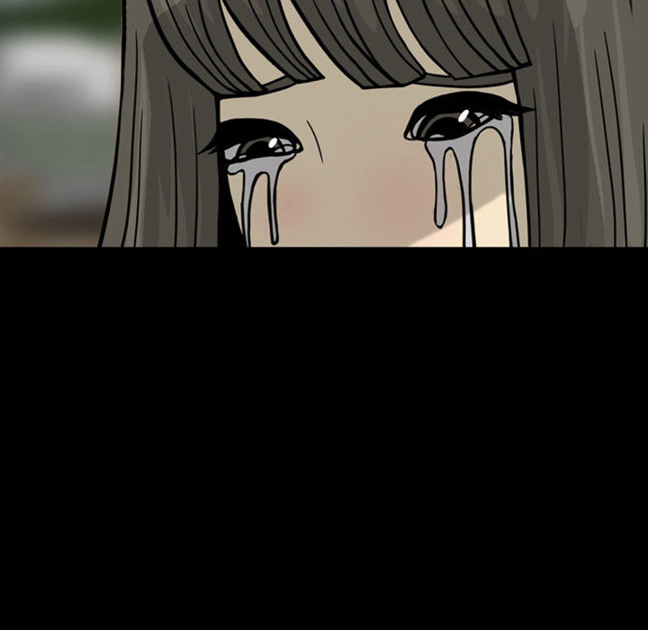 梦魇[抖漫]韩漫全集-梦魇-第 28 章无删减无遮挡章节图片 