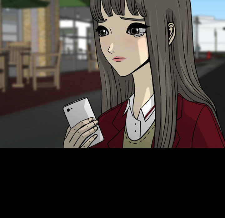 梦魇[抖漫]韩漫全集-梦魇-第 28 章无删减无遮挡章节图片 