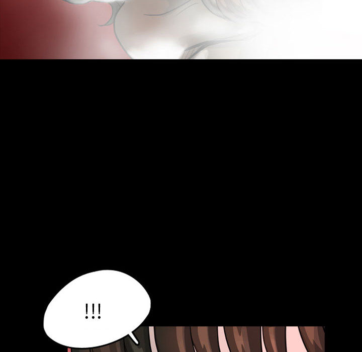 梦魇[h漫]韩漫全集-梦魇-第 31 章无删减无遮挡章节图片 