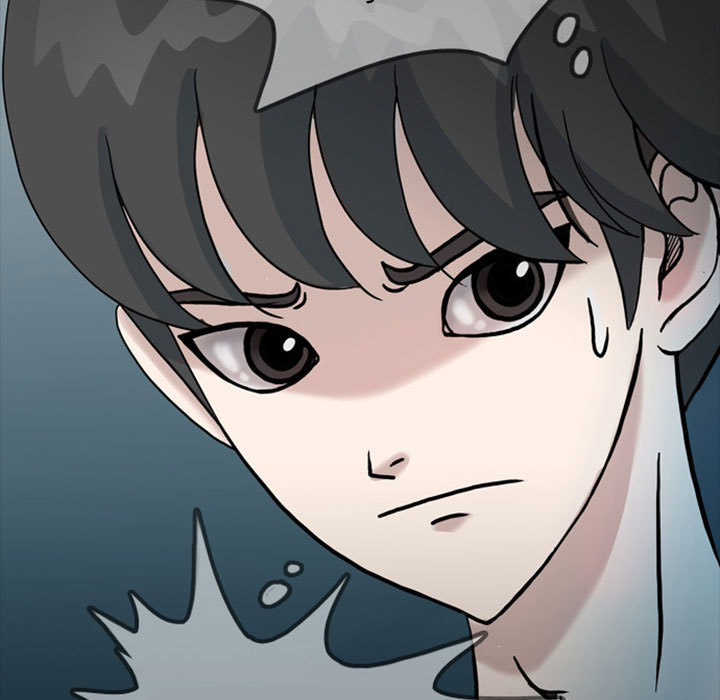 梦魇[h漫]韩漫全集-梦魇-第 31 章无删减无遮挡章节图片 