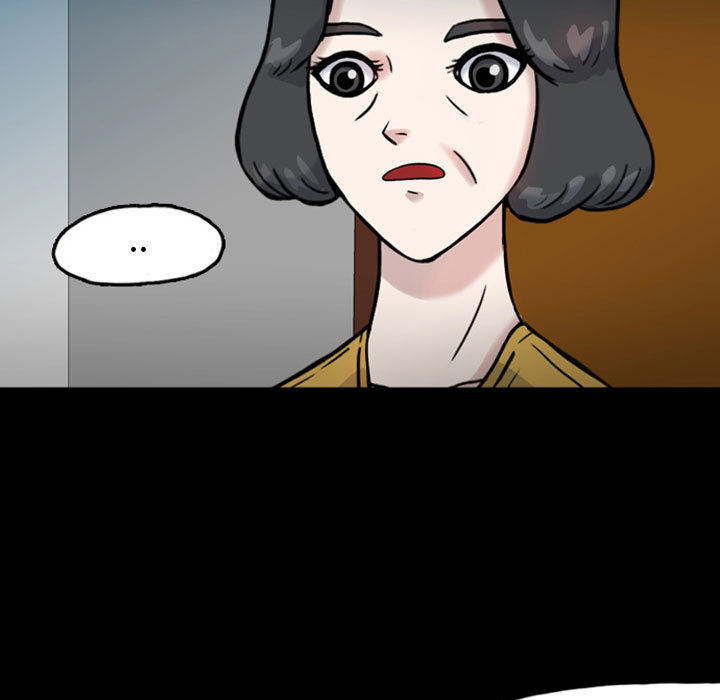 梦魇[抖漫]韩漫全集-梦魇-第 32 章无删减无遮挡章节图片 