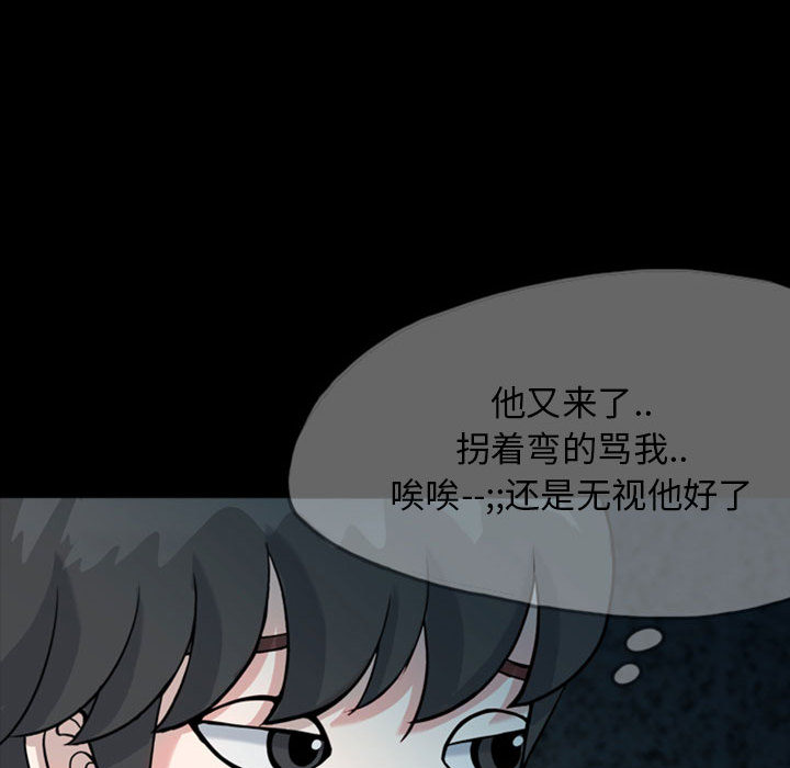 梦魇[抖漫]韩漫全集-梦魇-第 32 章无删减无遮挡章节图片 