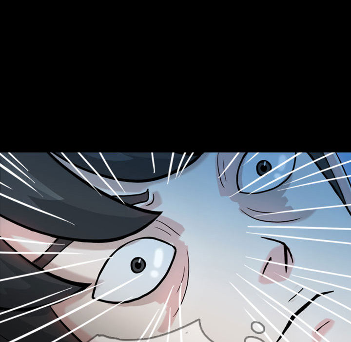 梦魇[h漫]韩漫全集-梦魇-第 33 章无删减无遮挡章节图片 
