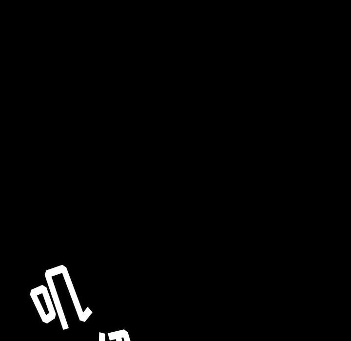 梦魇[抖漫]韩漫全集-梦魇-第 35 章无删减无遮挡章节图片 
