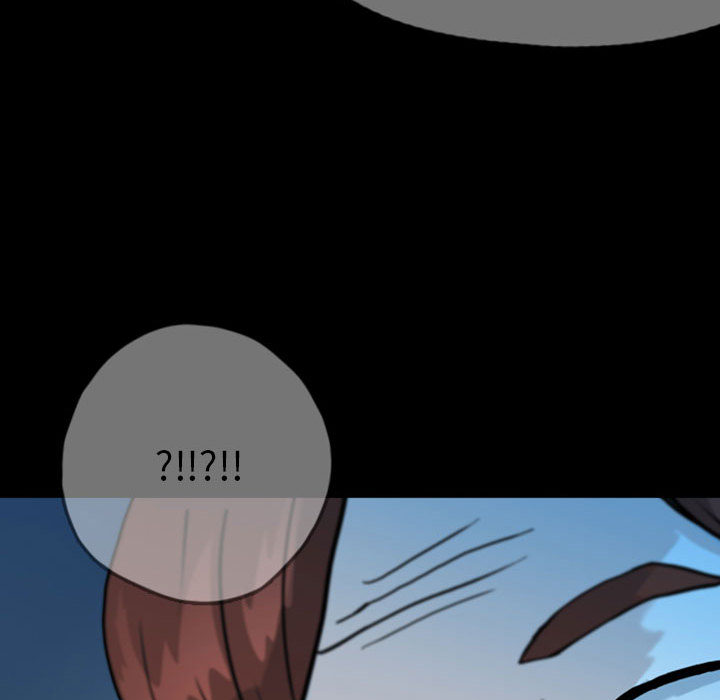 梦魇[h漫]韩漫全集-梦魇-第 36 章无删减无遮挡章节图片 
