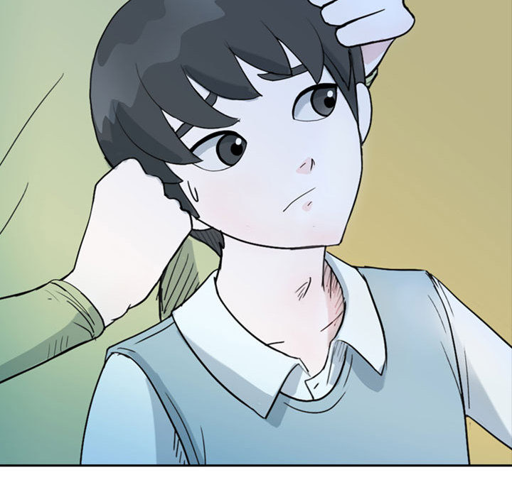 梦魇[h漫]韩漫全集-梦魇-第 37 章无删减无遮挡章节图片 