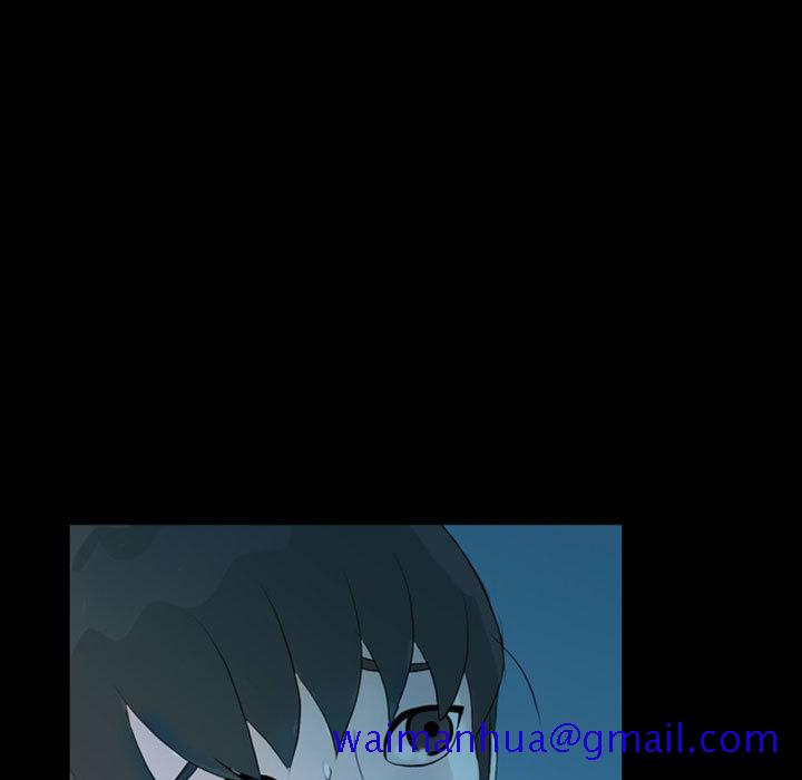 梦魇[h漫]韩漫全集-梦魇-第 37 章无删减无遮挡章节图片 