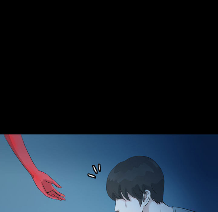 梦魇[h漫]韩漫全集-梦魇-第 37 章无删减无遮挡章节图片 