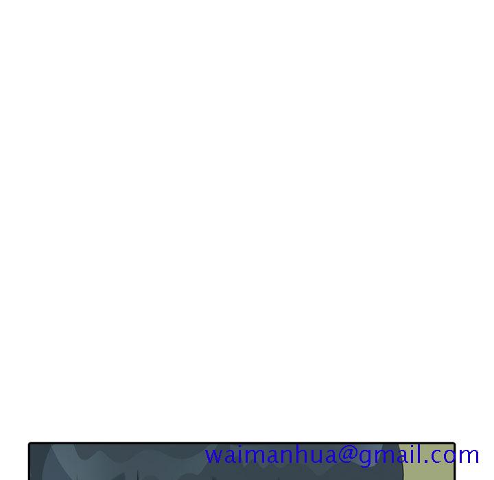 梦魇[h漫]韩漫全集-梦魇-第 37 章无删减无遮挡章节图片 