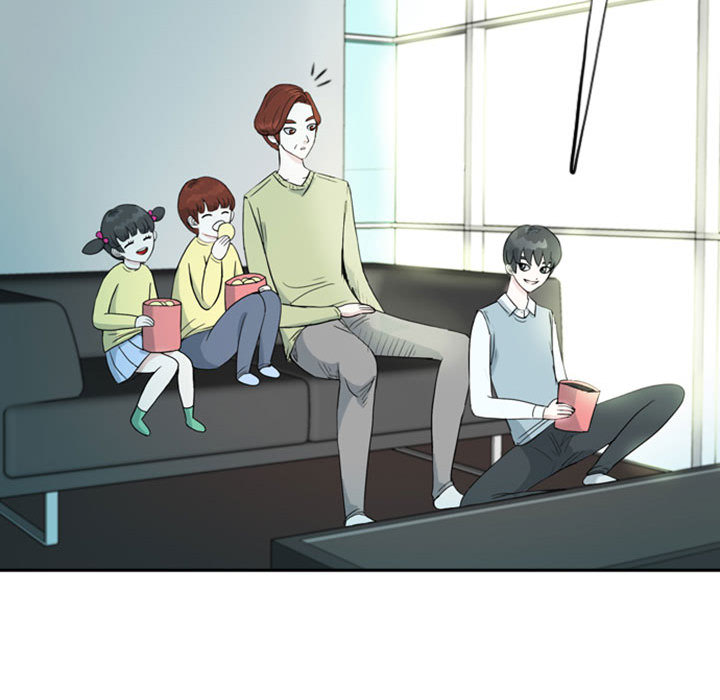 梦魇[h漫]韩漫全集-梦魇-第 37 章无删减无遮挡章节图片 