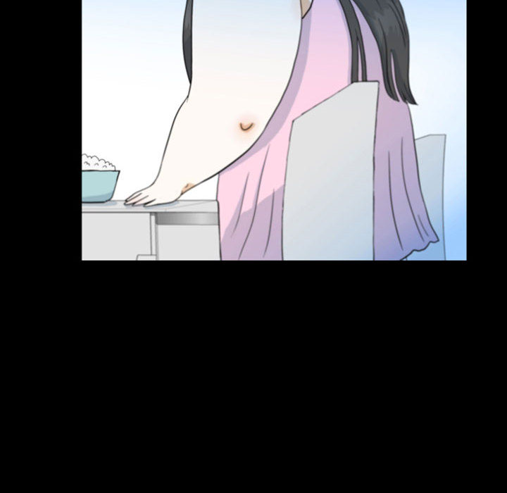 梦魇[抖漫]韩漫全集-梦魇-第 45 章无删减无遮挡章节图片 