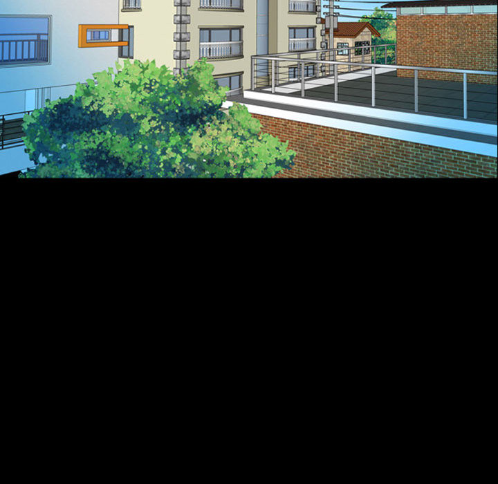 梦魇[抖漫]韩漫全集-梦魇-第 45 章无删减无遮挡章节图片 