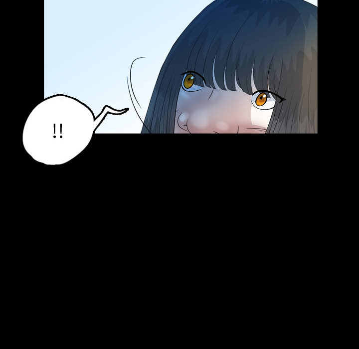 梦魇[h漫]韩漫全集-梦魇-第 51 章无删减无遮挡章节图片 