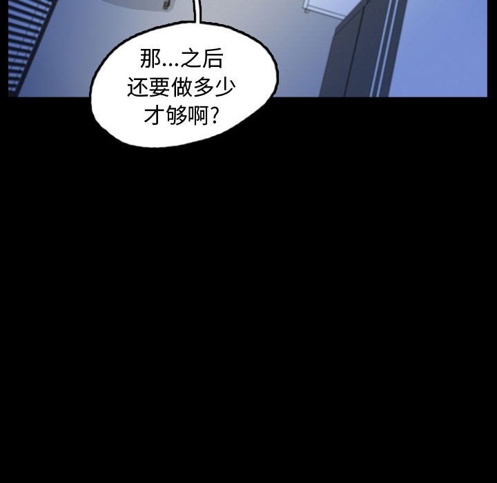 梦魇[抖漫]韩漫全集-梦魇-第 52 章无删减无遮挡章节图片 