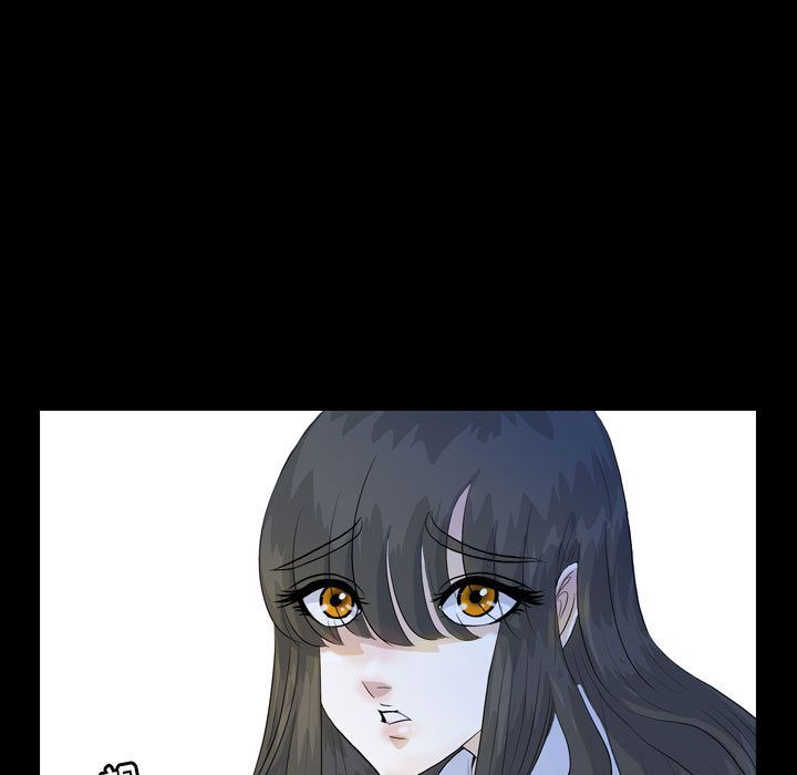 梦魇[抖漫]韩漫全集-梦魇-第 52 章无删减无遮挡章节图片 