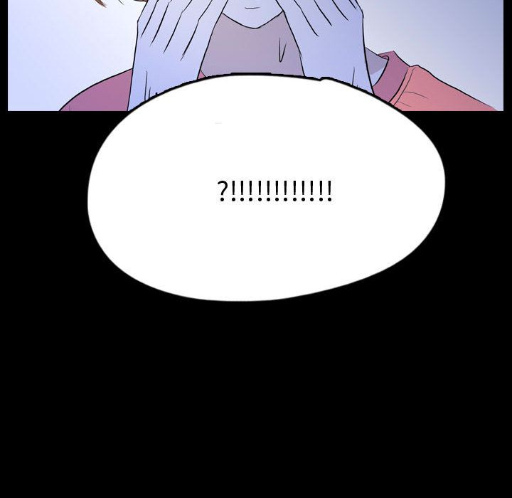 梦魇[h漫]韩漫全集-梦魇-第 54 章无删减无遮挡章节图片 