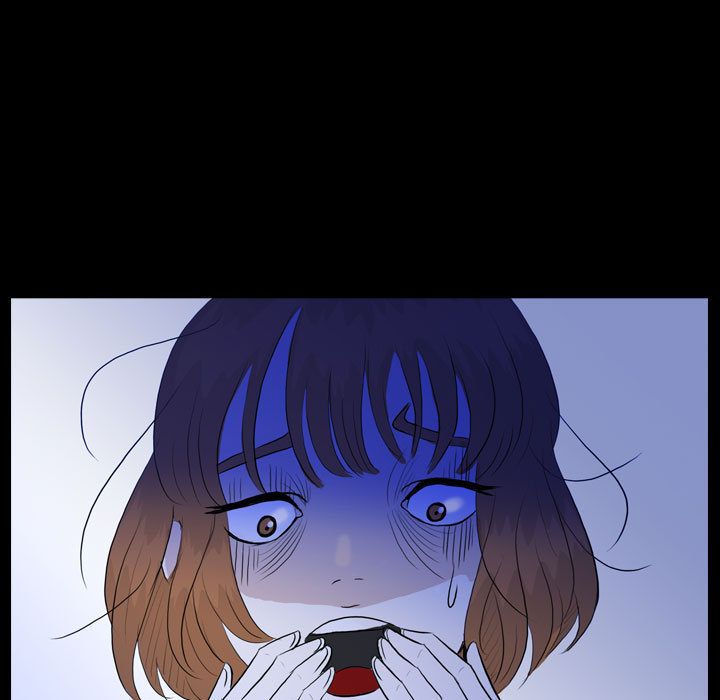 梦魇[h漫]韩漫全集-梦魇-第 54 章无删减无遮挡章节图片 
