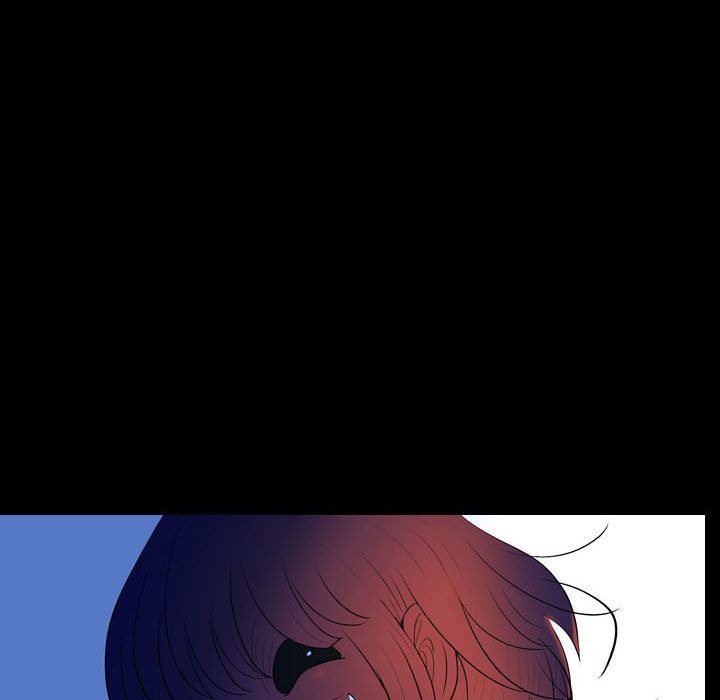 梦魇[抖漫]韩漫全集-梦魇-第 56 章无删减无遮挡章节图片 