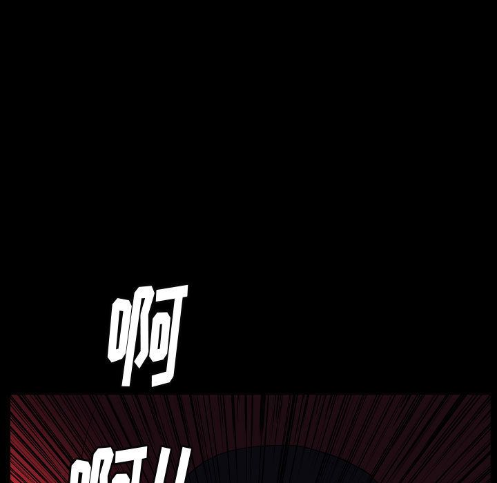 梦魇[抖漫]韩漫全集-梦魇-第 57 章无删减无遮挡章节图片 