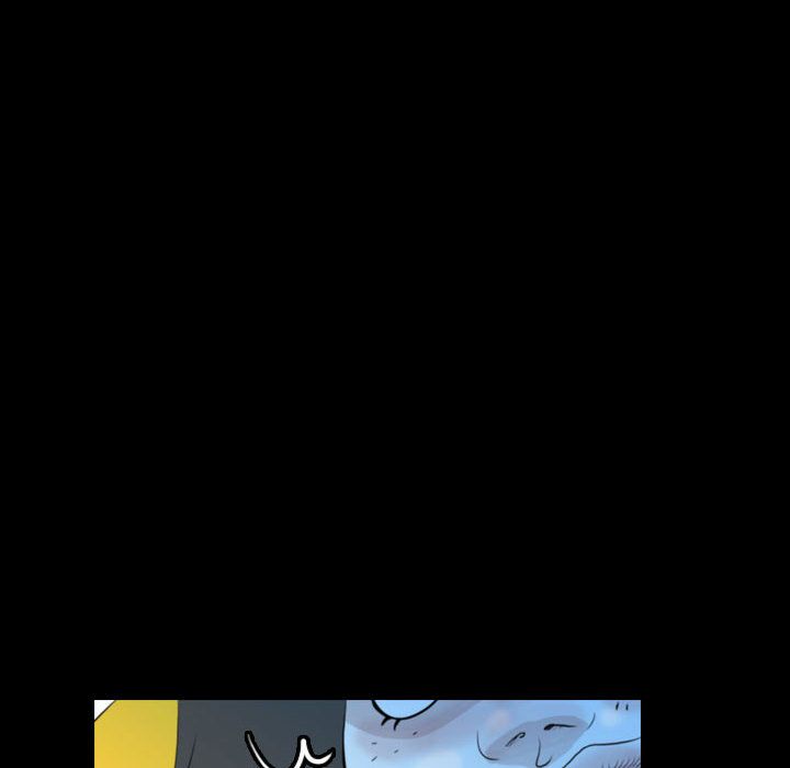 梦魇[抖漫]韩漫全集-梦魇-第 57 章无删减无遮挡章节图片 