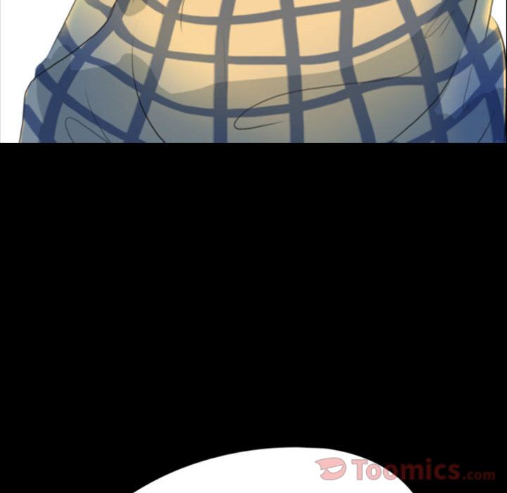 梦魇[抖漫]韩漫全集-梦魇-第 57 章无删减无遮挡章节图片 