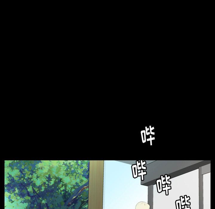 梦魇[h漫]韩漫全集-梦魇-第 58 章无删减无遮挡章节图片 