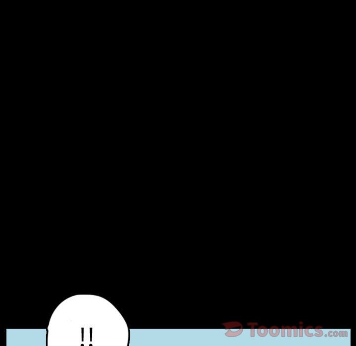梦魇[h漫]韩漫全集-梦魇-第 58 章无删减无遮挡章节图片 