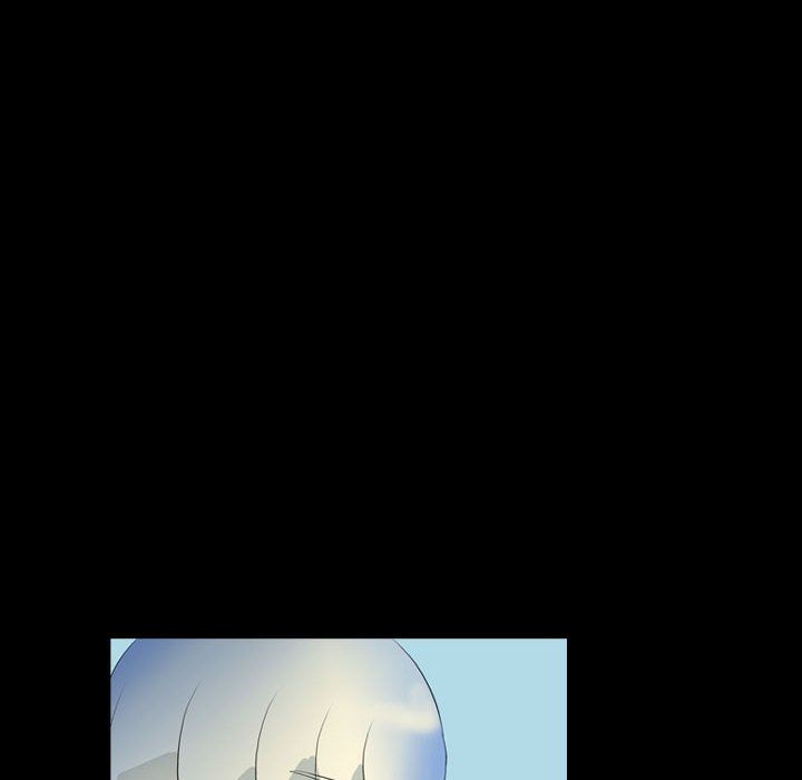 梦魇[h漫]韩漫全集-梦魇-第 59 章无删减无遮挡章节图片 