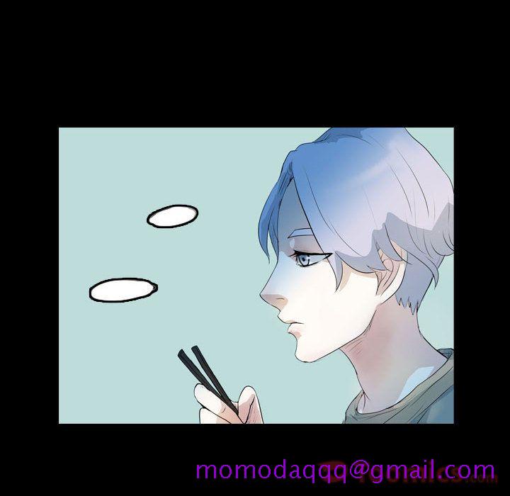 梦魇[h漫]韩漫全集-梦魇-第 59 章无删减无遮挡章节图片 