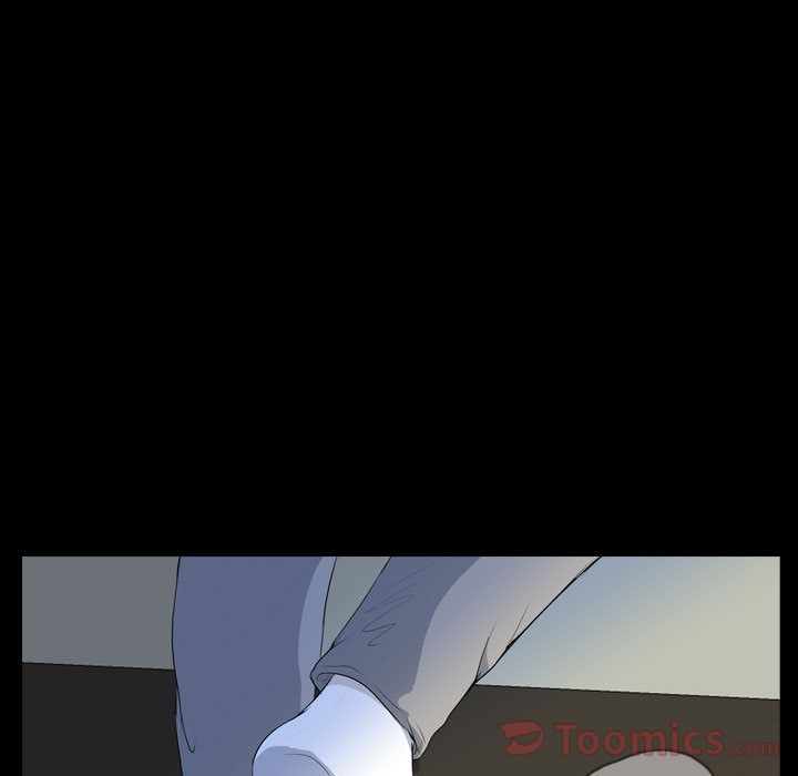 梦魇[抖漫]韩漫全集-梦魇-第 62 章无删减无遮挡章节图片 