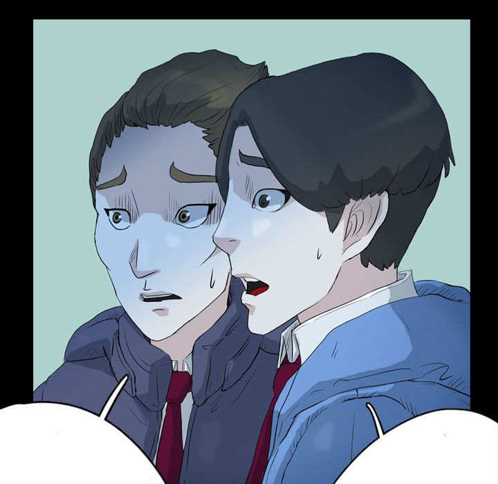 梦魇[抖漫]韩漫全集-梦魇-第 62 章无删减无遮挡章节图片 