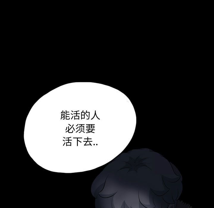 梦魇[抖漫]韩漫全集-梦魇-第 64 章无删减无遮挡章节图片 
