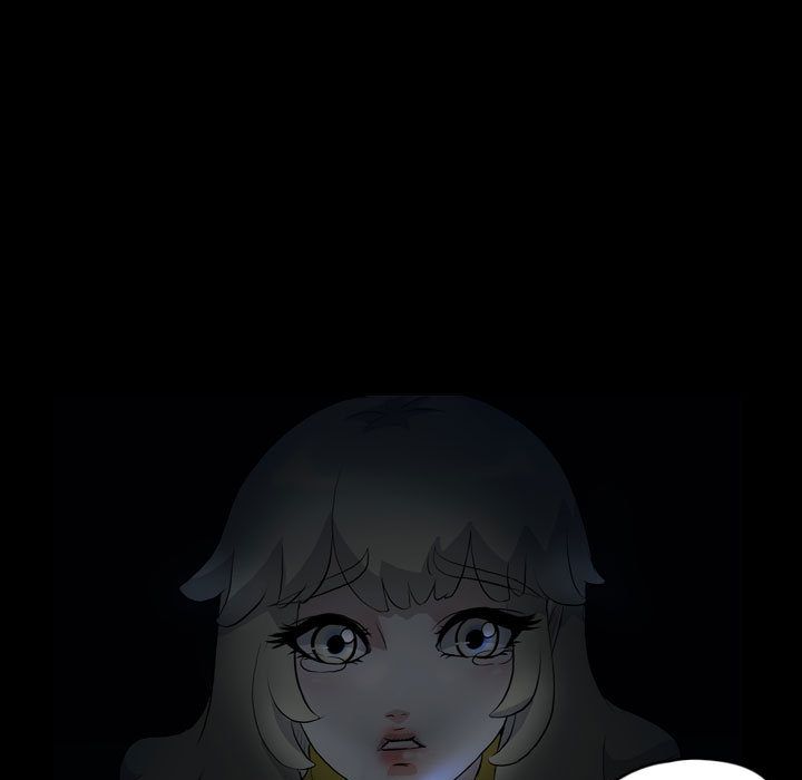 梦魇[抖漫]韩漫全集-梦魇-第 64 章无删减无遮挡章节图片 
