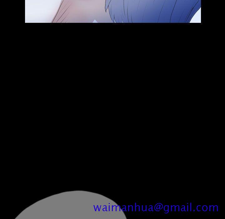 梦魇[抖漫]韩漫全集-梦魇-第 64 章无删减无遮挡章节图片 