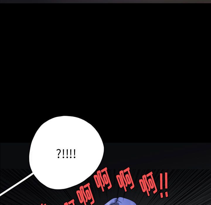 梦魇[抖漫]韩漫全集-梦魇-第 65 章无删减无遮挡章节图片 